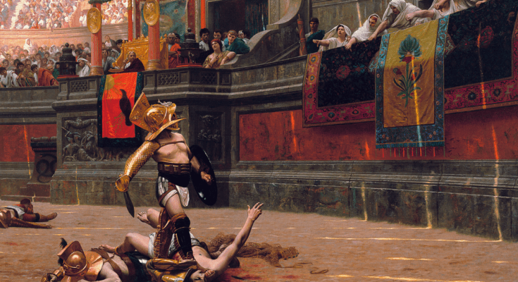 Qual è La Soluzione Migliore Tra Un Apparecchio Da Incasso Da 4 Pollici Vs 6 Pollici Apparecchio Di Illuminazione Da Incasso